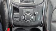Mazda CX-5 II Санкт-Петербург  - изображение 33