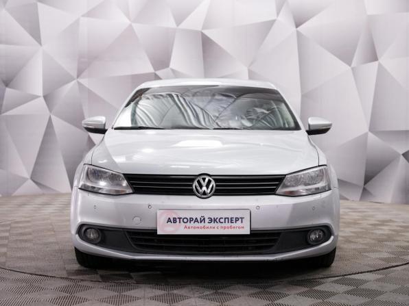 Volkswagen Jetta VI с пробегом 2011 года, цена 864 000 рублей, 200000 км, седан, Автокод Объявления