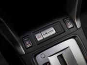 Subaru Forester IV Тюмень  - изображение 45