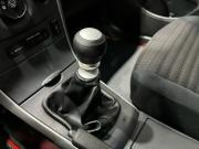 Toyota Corolla X (E140 E150) Рестайлинг Пермь  - изображение 34