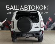 Lada (ВАЗ) Niva Travel I Уфа  - изображение 22