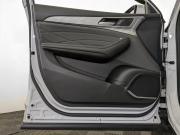 Haval F7x I Рестайлинг Москва  - изображение 47
