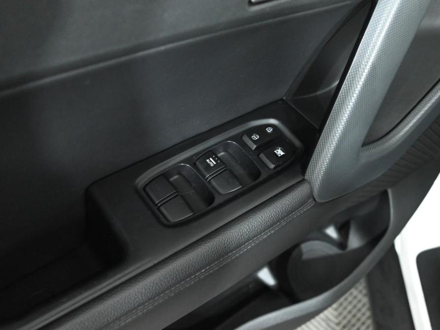 Hyundai Creta I Екатеринбург  - изображение 17
