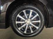 Nissan Tiida I Рестайлинг Москва  - изображение 29