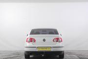 Volkswagen Passat B6 Кемерово  - изображение 27