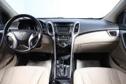 Hyundai i30 II Новосибирск  - изображение 29
