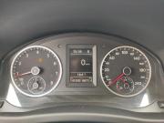 Volkswagen Tiguan I Санкт-Петербург  - изображение 20