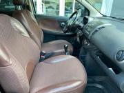 Nissan Note I Екатеринбург  - изображение 31