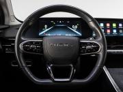 Omoda C5 I Тюмень  - изображение 45