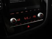 Mitsubishi Outlander III Рестайлинг 3 Санкт-Петербург  - изображение 42