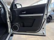 Suzuki Grand Vitara II Рестайлинг Новороссийск  - изображение 55