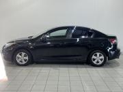 Mazda 3 II (BL) Курск  - изображение 20