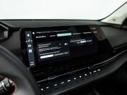 Changan UNI-S (CS55 Plus) Санкт-Петербург  - изображение 45
