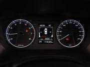 Geely Emgrand II Воронеж  - изображение 40