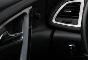 Opel Astra J Рестайлинг Саратов  - изображение 55