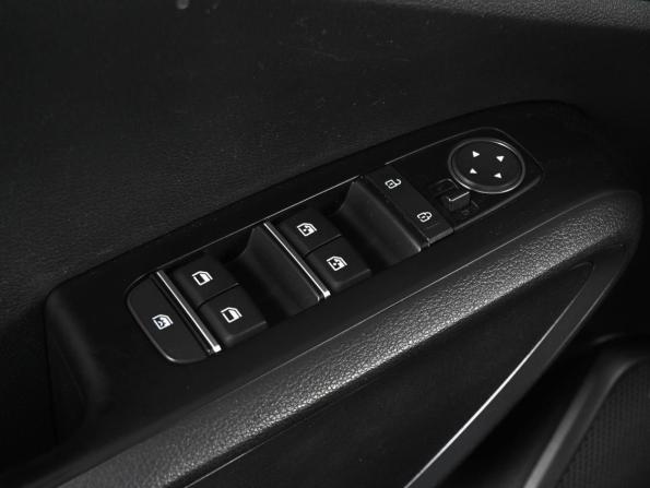 Kia Soul III с пробегом 2020 года, цена 2 099 000 рублей, 62434 км, хэтчбек, Автокод Объявления