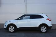 Hyundai Creta I Белгород  - изображение 31