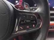BMW XM Новосибирск  - изображение 51