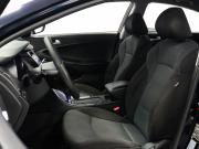 Hyundai Sonata VI (YF) Минеральные Воды  - изображение 27