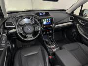 Subaru Forester V Рестайлинг Нижний Новгород  - изображение 55
