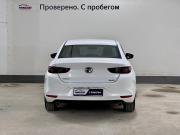 Mazda 3 IV (BP) Тюмень  - изображение 34