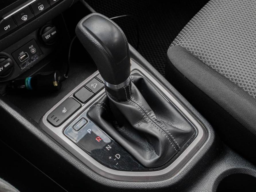 Hyundai Creta I Краснодар  - изображение 17