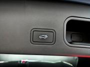 Geely Cityray Москва  - изображение 54