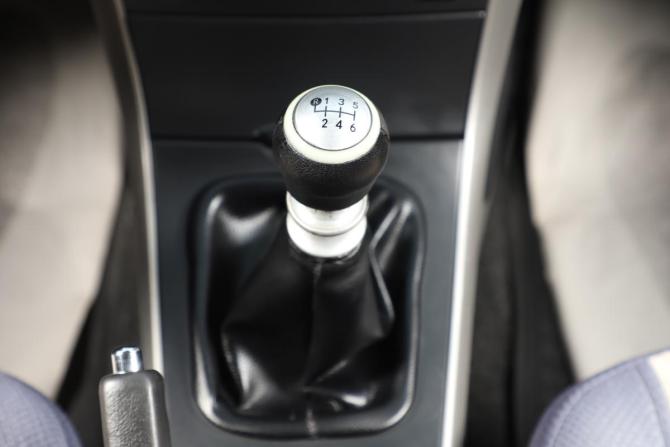 Toyota Corolla X (E140 E150) с пробегом 2009 года, цена 769 000 рублей, 220000 км, седан, Автокод Объявления
