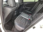 Honda Accord VIII Рестайлинг Альметьевск  - изображение 36