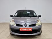 Renault Clio III Альметьевск  - изображение 18