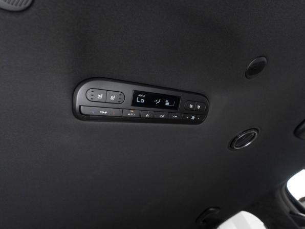Hyundai Palisade II с пробегом 2025 года, цена 8 850 000 рублей, 424 км, внедорожник, Автокод Объявления