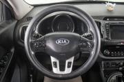 Kia Sportage III Пермь  - изображение 38