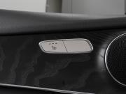 Mercedes-Benz GLC I (X253) Тюмень  - изображение 52