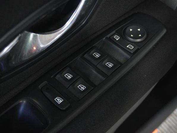 Renault Fluence I с пробегом 2012 года, цена 590 000 рублей, 225694 км, седан, Автокод Объявления