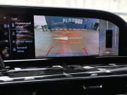 Cadillac Escalade V Новороссийск  - изображение 74