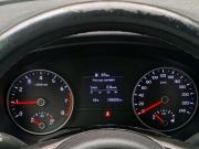Kia Sportage IV Рестайлинг Челябинск  - изображение 27