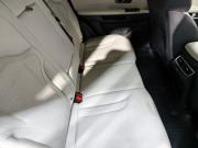 JETOUR DASHING I Курск  - изображение 39