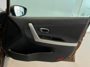 Kia Ceed II Рестайлинг Волгоград  - изображение 53