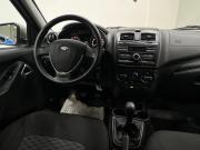 Lada (ВАЗ) Granta I Рестайлинг Кемерово  - изображение 21