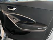 Hyundai Santa Fe III Рестайлинг Чебоксары  - изображение 63