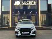Lada (ВАЗ) XRAY I Архангельск  - изображение 22