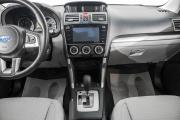 Subaru Forester IV Рестайлинг Барнаул  - изображение 47