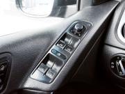 Volkswagen Tiguan I Рестайлинг Екатеринбург  - изображение 31
