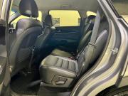 Kia Sorento III Prime Рестайлинг Новосибирск  - изображение 43