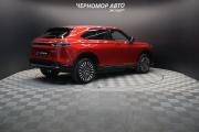 Honda e:NS1 Крым  - изображение 30