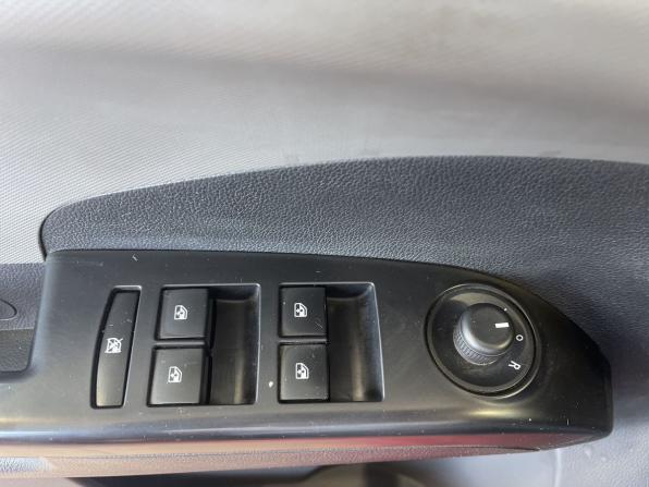 Chevrolet Aveo II с пробегом 2012 года, цена 549 000 рублей, 122547 км, седан, Автокод Объявления