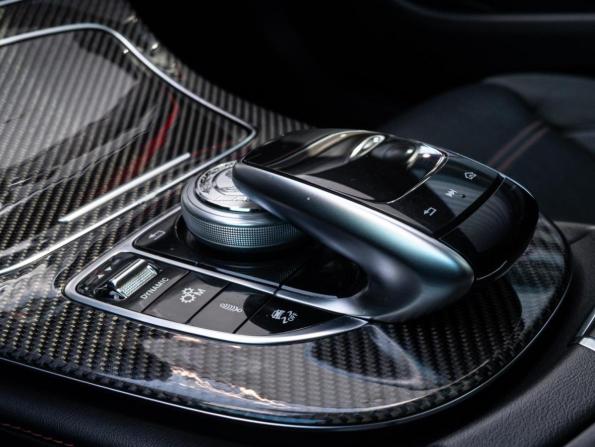 Mercedes-Benz E-Класс AMG V (W213) с пробегом 2017 года, цена 4 900 000 рублей, 137775 км, седан, Автокод Объявления