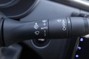 Renault Arkana I Брянск  - изображение 35