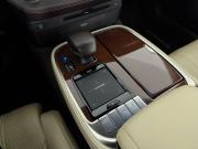 Lexus LS V Калининград  - изображение 52