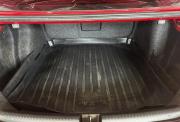 Volkswagen Jetta VI Саранск  - изображение 55